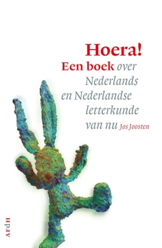 Hoera!