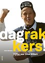 Dag Rakkers! Dag Rakkers!