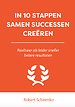 In 10 stappen samen successen creëren In 10 stappen samen successen creëren