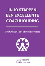 In 10 stappen een excellente coachhouding