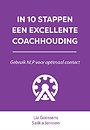 In 10 stappen een excellente coachhouding In 10 stappen een excellente coachhouding