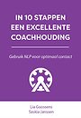 In 10 stappen een excellente coachhouding