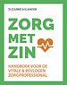 ZORG met ZIN ZORG met ZIN