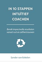 In 10 stappen intuïtief coachen