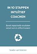 In 10 stappen intuïtief coachen