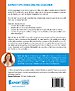Experttips over online coachen