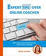 Experttips over online coachen Experttips over online coachen