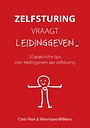 Zelfsturing vraagt Leidinggeven