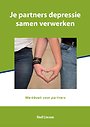 Je partners depressie samen verwerken