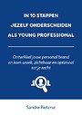 In 10 stappen jezelf onderscheiden als Young professional