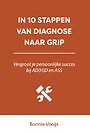 In 10 stappen van diagnose naar grip In 10 stappen van diagnose naar grip