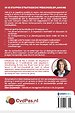 In 10 stappen strategische personeelsplanning In 10 stappen strategische personeelsplanning
