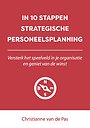 In 10 stappen strategische personeelsplanning In 10 stappen strategische personeelsplanning
