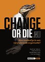 Change or Die.nu Change or Die.nu