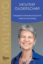 Intuïtief ouderschap Intuïtief ouderschap
