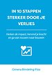 In 10 stappen sterker door je verlies In 10 stappen sterker door je verlies