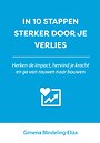 In 10 stappen sterker door je verlies In 10 stappen sterker door je verlies