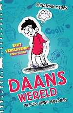 Daans wereld