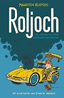 Roljoch