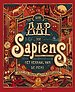 Van aap tot sapiens