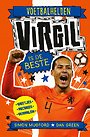 Virgil is de beste Virgil is de beste