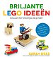 Briljante LEGO ideeën