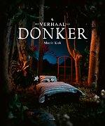 Het verhaal van Donker