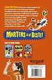 Voetbalhelden - Martens is de beste