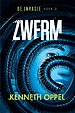 Zwerm