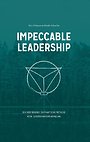 Impeccable Leadership