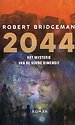 2044