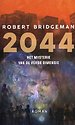 2044 2044