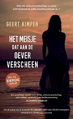 Het meisje dat aan de oever verscheen
