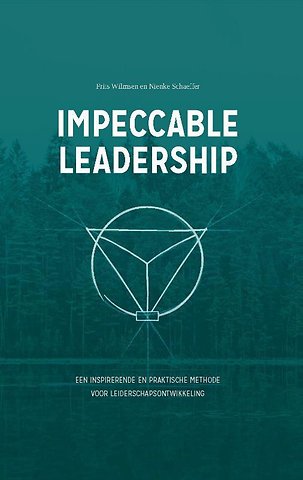 Impeccable Leadership