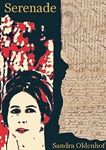 Serenade Serenade