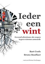 Iedereen wint Iedereen wint