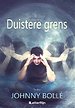 Duistere grens
