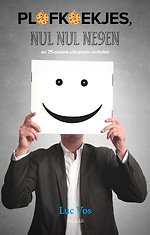 Plofkoekjes, Nul nul negen