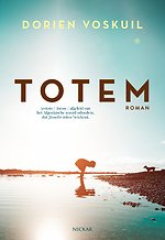 Totem