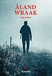 Åland wraak