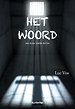 Het woord
