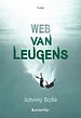 Web van leugens