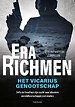 Het Vicarius Genootschap
