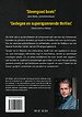 De Saraceense samenzwering