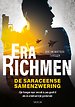 De Saraceense samenzwering