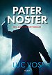 Paternoster