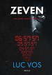 Zeven
