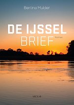 De IJsselbrief