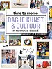 Dagje kunst & cultuur Dagje kunst & cultuur