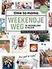 Weekendje weg Weekendje weg